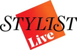 Stylist Live