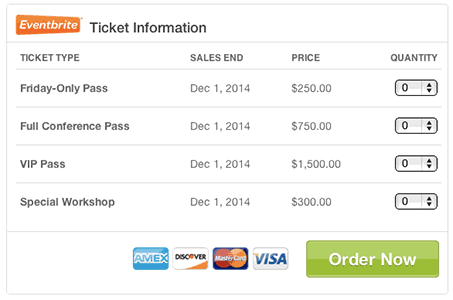 ticket sync purchase
