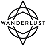 Wanderlust