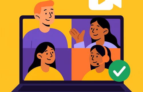 How To Host A Successful Virtual Event: 10 Tips &Amp; Best Practices 43 Tips And Best Practices For Hosting A Successful Virtual Event