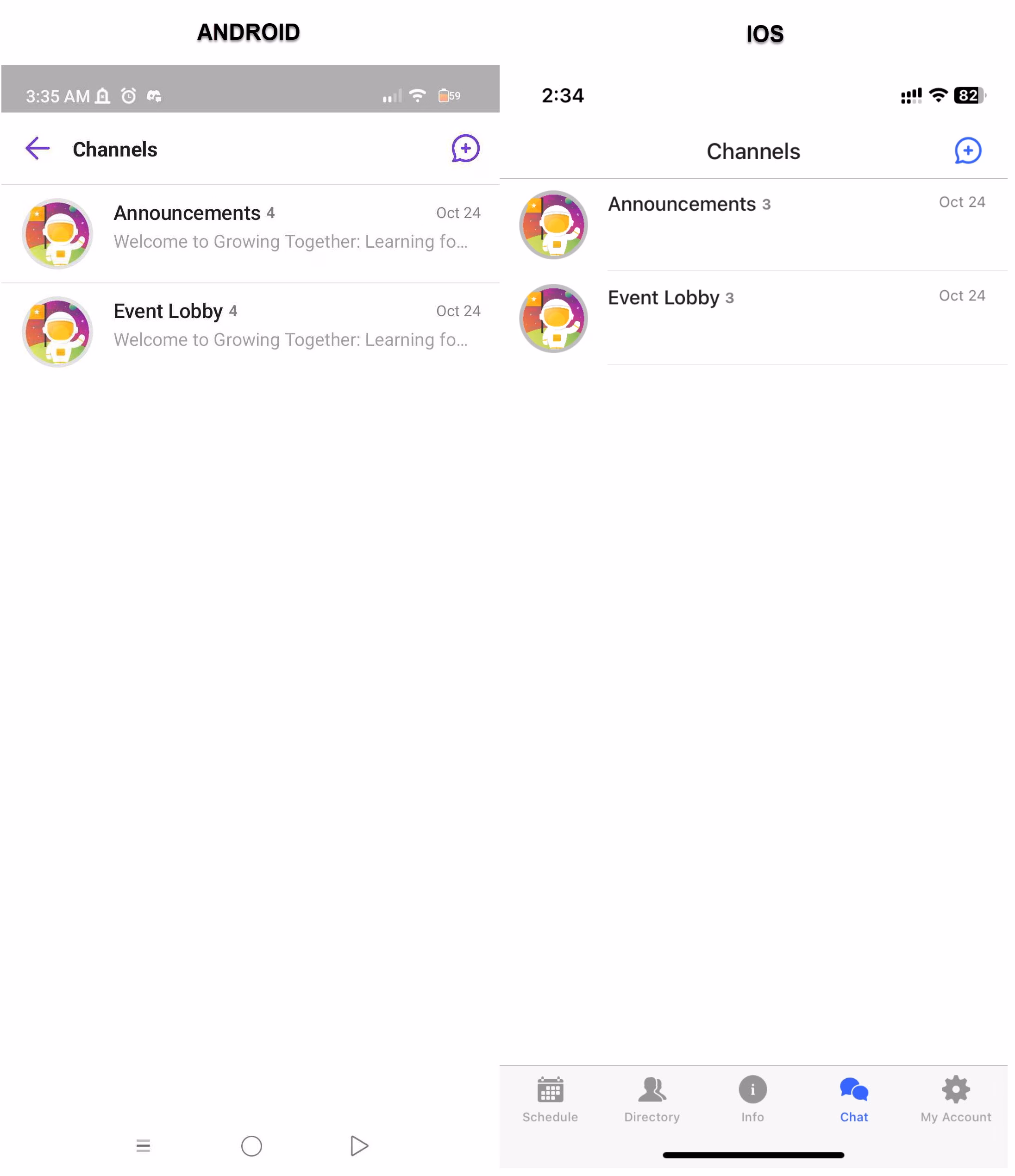 Attendee Networking 6 Screenshot 2025 11 18 03 35 57 213 Com.sched 1
