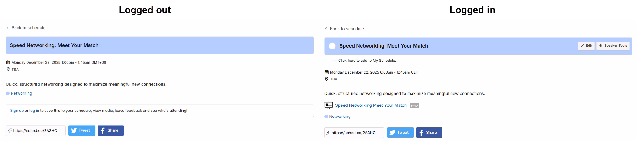 Virtual Event Best Practices 9 Image 13 1