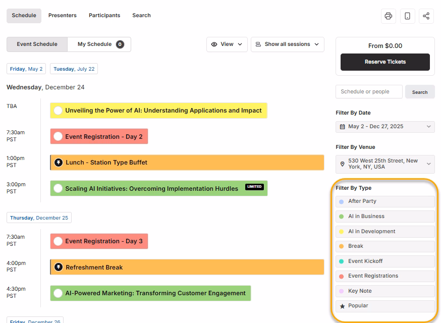 Custom And Default Session Fields 6 Image 2025 09 11T011732.998