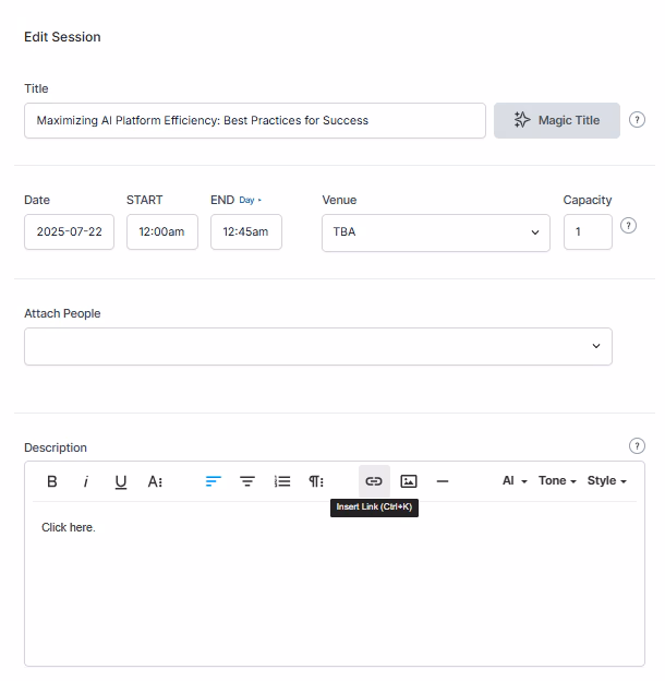 Custom And Default Session Fields 9 Image 2025 09 11T011743.236