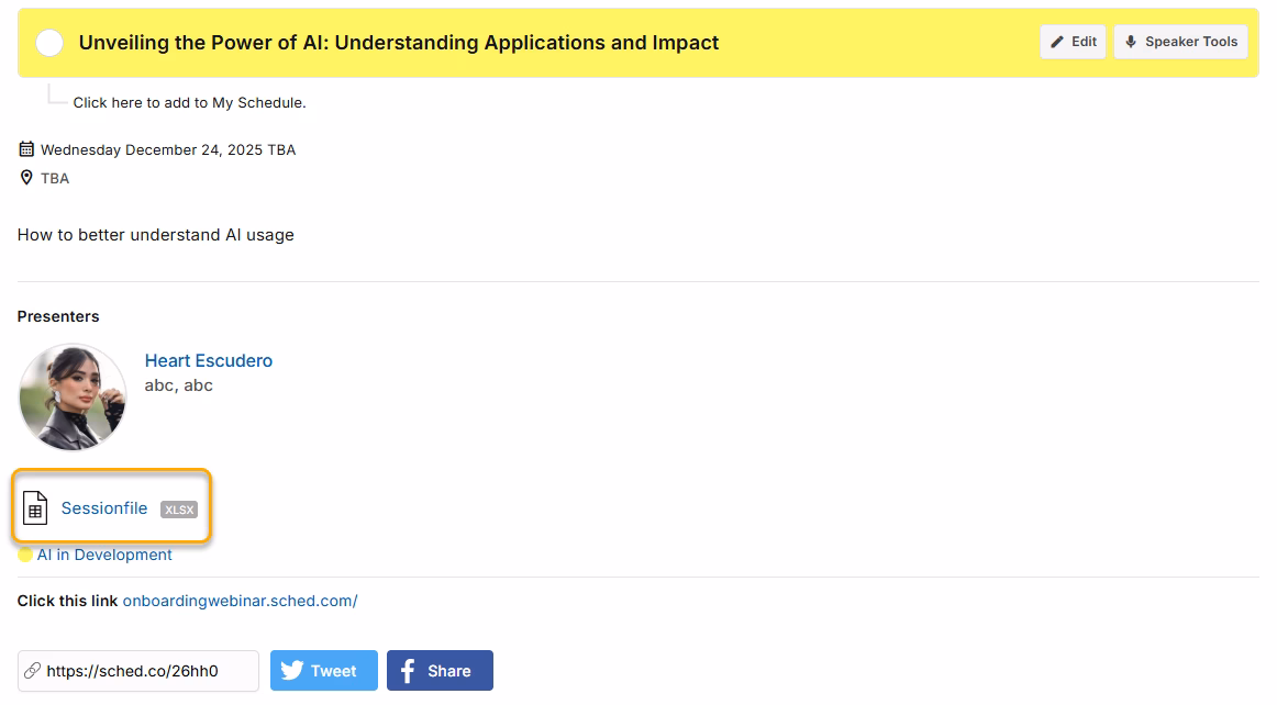 Custom And Default Session Fields 12 Image 2025 09 11T011800.190