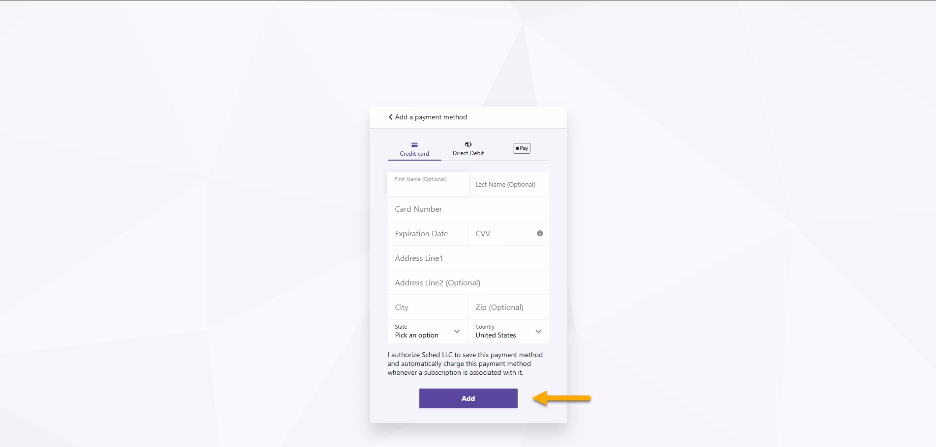 Manage Your Subscription 4 Image 65 2