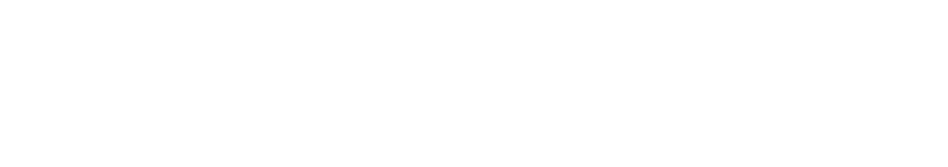 TicketSocket