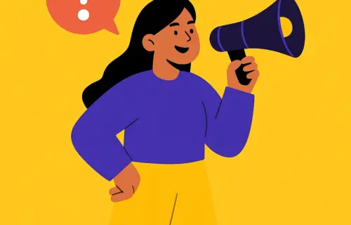 How To Launch A Call For Speakers For Your Next Event In 2025