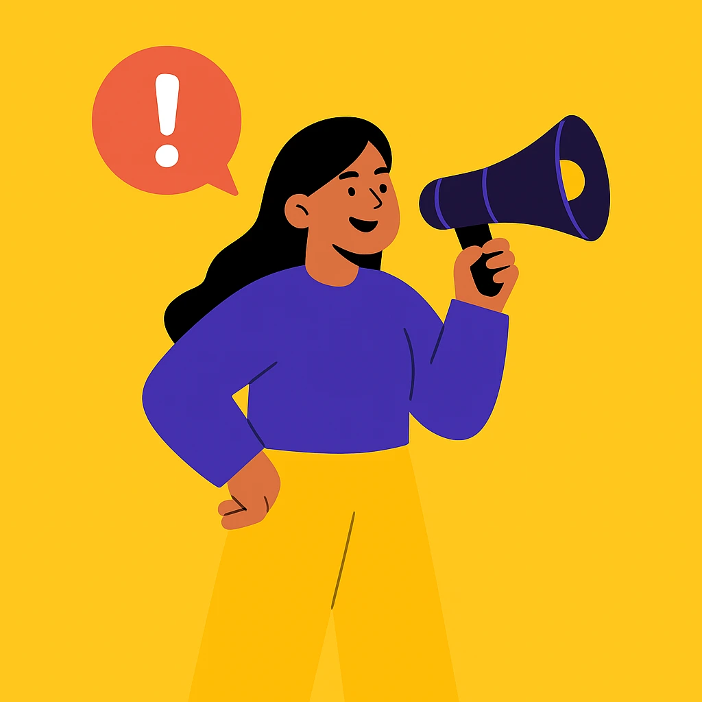 How To Launch A Call For Speakers For Your Next Event In 2025