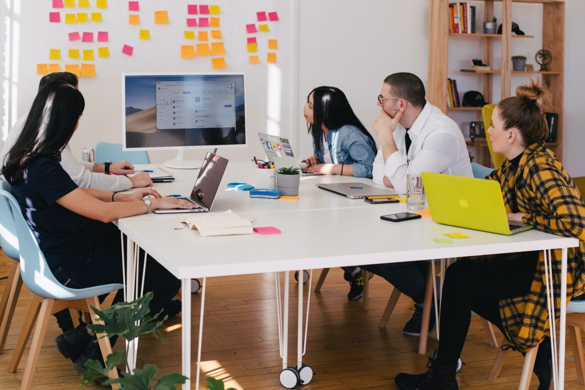 How To Justify The Cost Of Event Planning Software To Your Boss