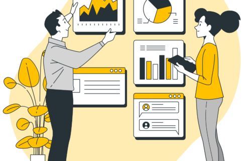 Steer Clear Of These Top 7 Event Reporting Pitfalls