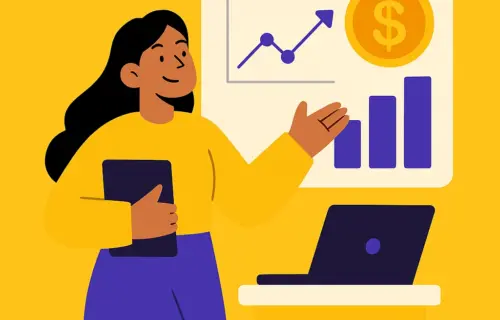 How To Prove The Roi Of Event Management Software To Decision Makers