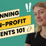 Webinars With Evelina 2