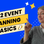 Webinars With Evelina 3