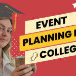 Webinars With Evelina 4