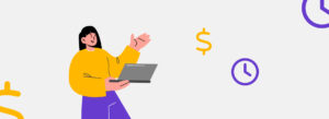 How Event Management Software Can Help Schools Save Time And Money