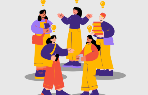 How To Turn Professional Development Days Into Mustattend Events That Teachers Love