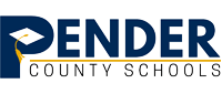 Nc pender