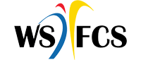 Nc wsfcs
