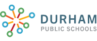 6938976c nc durham