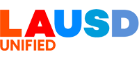 Ee07b10c laus