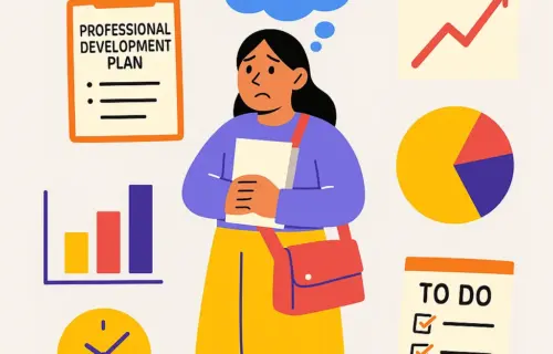 7 Reasons Pd Feels Harder