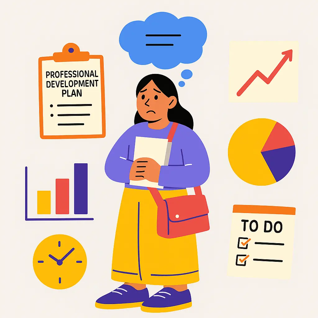 7 Reasons Pd Feels Harder