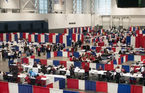 Dcmo Boces Education Org And Sched Success Story