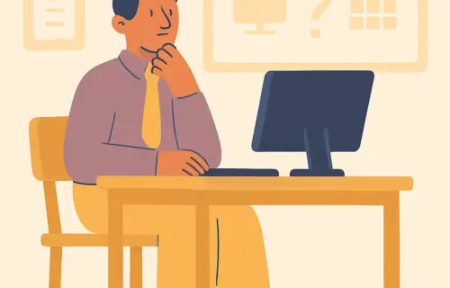 Event Management Software Vs Project Management Software