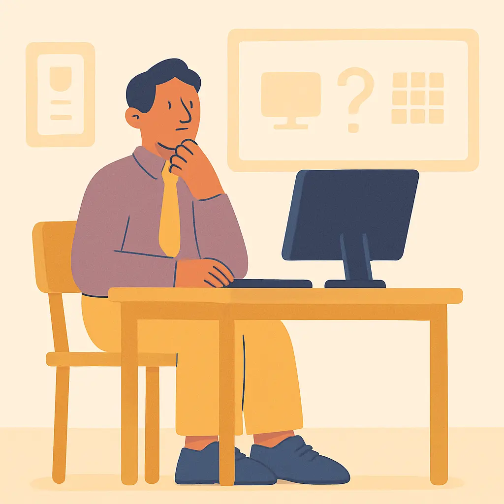 Event Management Software Vs Project Management Software