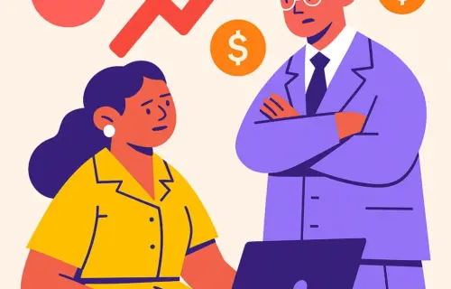Corporate Training Roi