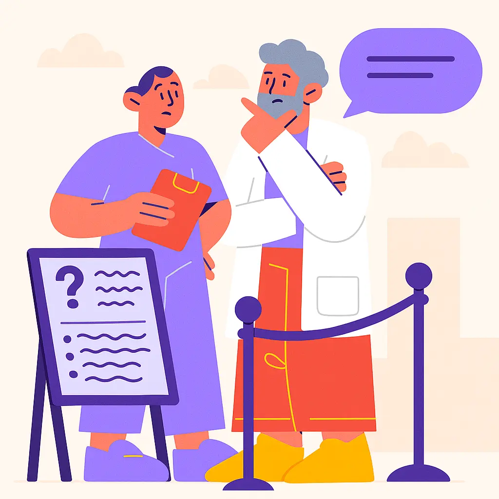 Make Cme Events More Professional