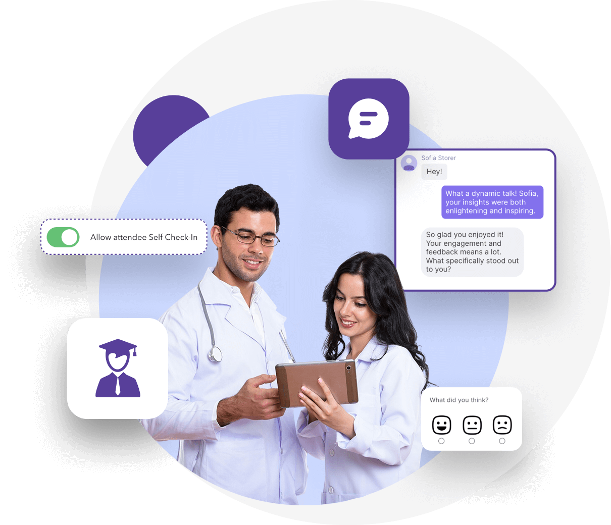 SCHED_DOCTORS