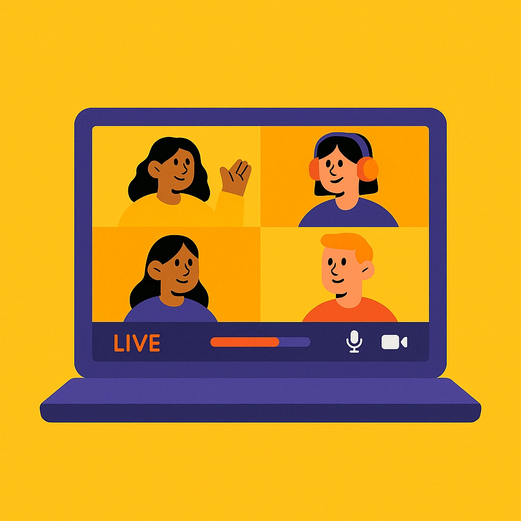 Winning Teacher Pd Strategies For K12 Student Success From A Sched Webinar With Edweb