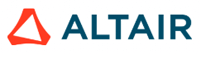 Alt1