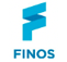 Fin1