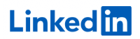 Linked1