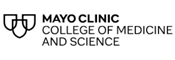 Mayo