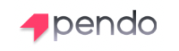Pen1