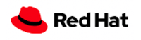 Red1