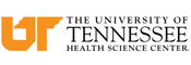 Utennessee