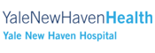 Yalenewhaven