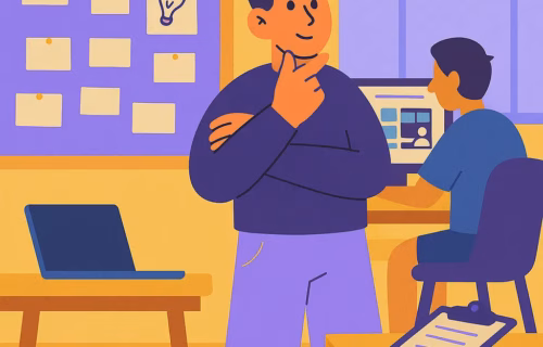 Why Schools Are Moving Away From Signupgenius For Pd Days Registration 34 Alternative To Signupgenius For Pd Registration