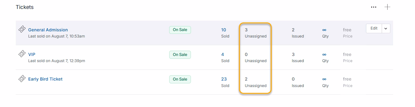 Guest Checkout In Sched: How It Works 3 Image 50