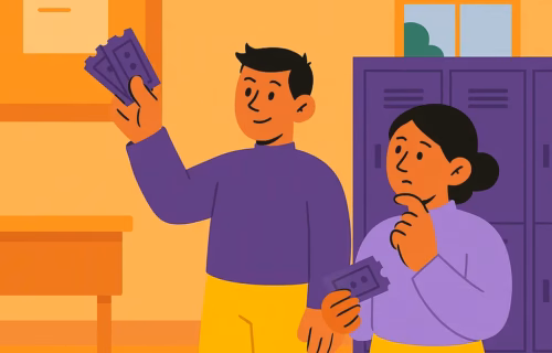 Should K–12 Schools Use Ticketing For Events? When It Actually Helps 32 School Event Ticketing