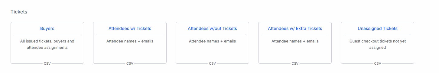 SchedTicketing 1 Image 5
